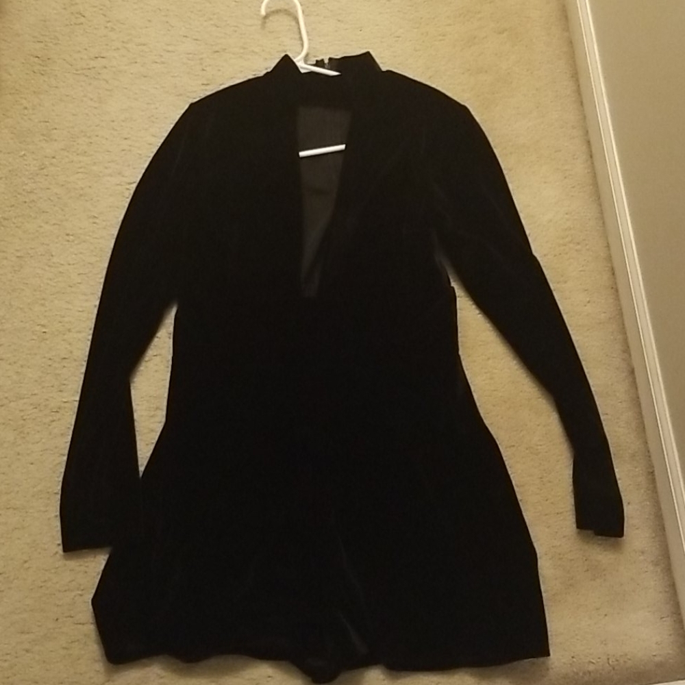 Romper